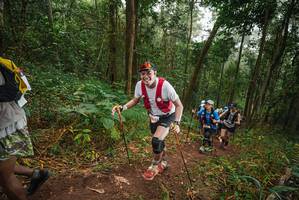 BIB: 
                            <button type="button" onclick="openModal(22480755)" class="btn btn-primary btn-sm float-right btn-popup" data-toggle="modal" data-target=".modal-high-quality">
                        <i class="fas fa-shopping-cart"></i> Add to Cart
                    </button>
                                            <button type="button" onclick="isThisMe(22480755, true)" class="btn btn-success btn-sm float-right btn-popup btn-isme hidden" data-toggle="tooltip" data-placement="bottom" title="นี่คือรูปของคุณใช่ไหม คลิกที่นี่เพื่อเอาเข้าอัลบั้ม">
                        <i class="fas fa-plus"></i> Add to album
                    </button>
                    <button type="button" onclick="isThisMe(22480755, false)" class="btn btn-warning btn-sm float-right btn-popup btn-isnotme hidden">
                        <i class="fas fa-ban"></i> Remove from album
                    </button>